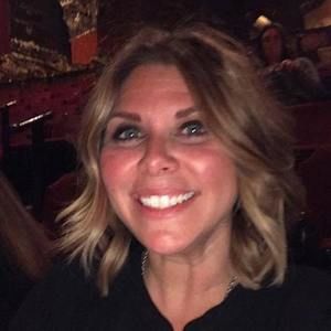 Meet your Posher, Jane